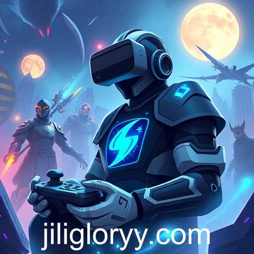 Gaming Trends and Innovations in 2025