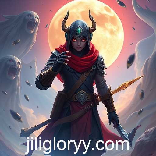 The Rise and Reach of Jiliglory: A Game-Changer in the Online World