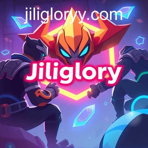 The Rise of Jiliglory in Gaming World
