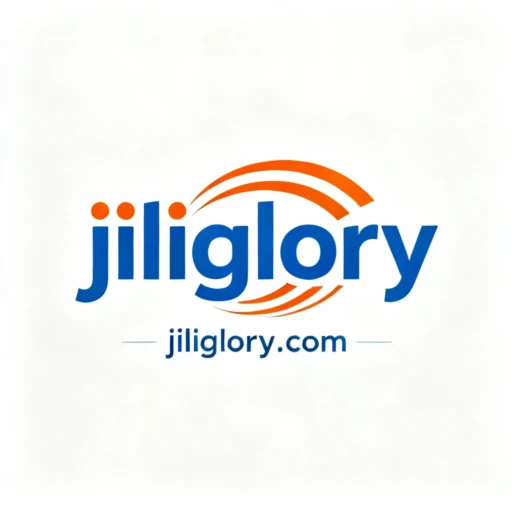 jiliglory