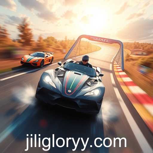 jiliglory