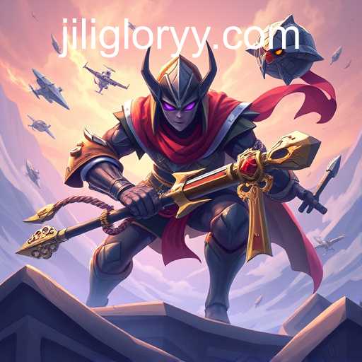 The Rise of Online Gaming Platforms in 2025